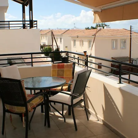 Trevs Argaka, Aristo 2, Block 4, Apt 209 * 아르가카