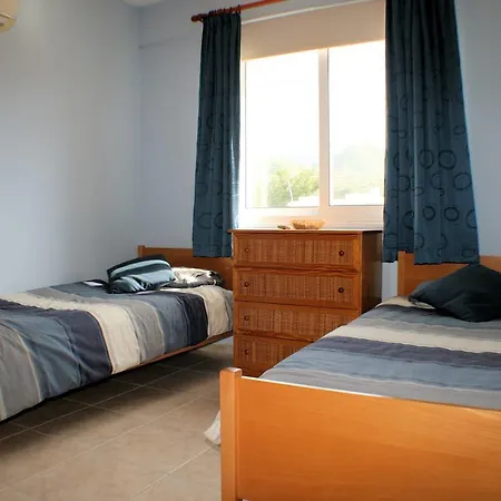 Apartamento Trevs Argaka, Aristo 2, Block 4, Apt 209 *