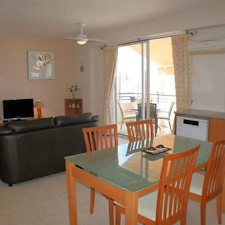 Trevs Argaka, Aristo 2, Block 4, Apt 209 * Argaka
